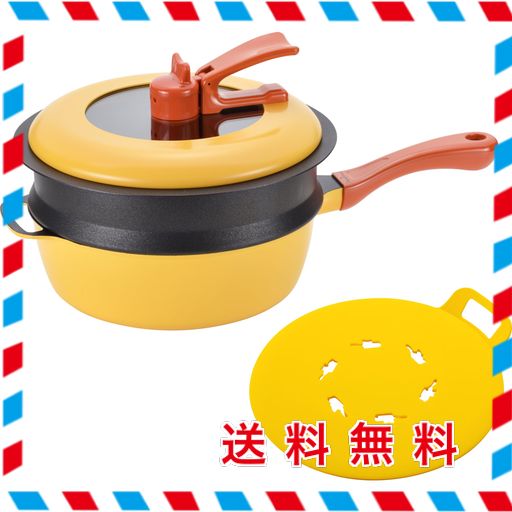 ののん　2足 カワサキ ZX-14R 逆輸入車 2019年式の諸元・スペック情報