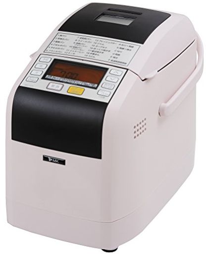 TIGER IHホームベーカリー GRANDX KBD-X100 Amazon | タイガー魔法瓶(TIGER) GRAND X ホームベーカリー