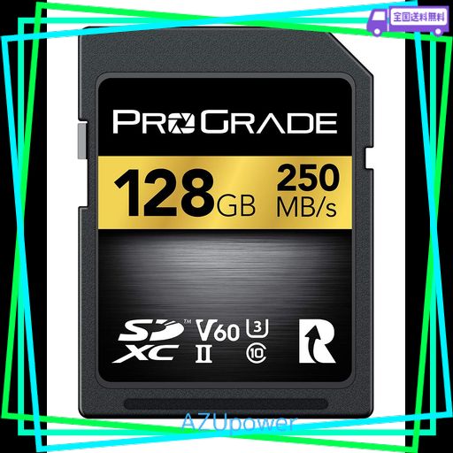 ELECOM - ELECOM　microSDXCメモリーカード　MF-MS512GU11R　512GB MF-MS512GU11R_01k.jpg