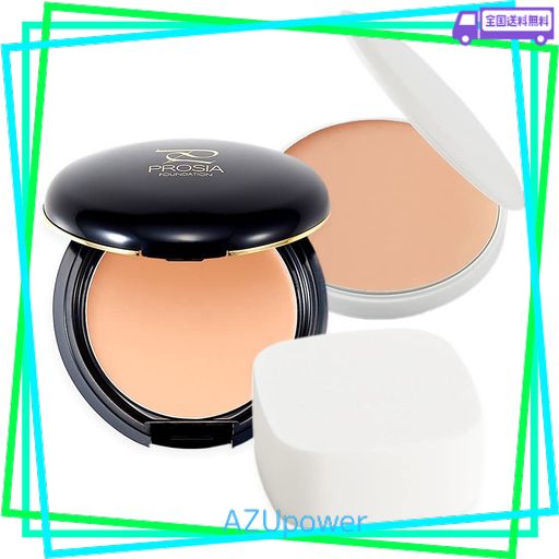 P10倍/9月5日出荷/正規販売店】ウエラ アルタイムスムース シャンプー