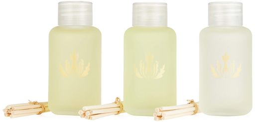 アズワン クリーンフォームスティック TX740BNC3-6488-013-6488-01