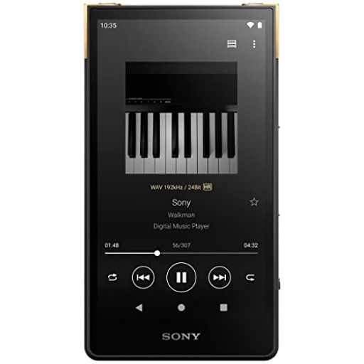 SONY Bluetoothスピーカー・ワイヤレススピーカー ULT FIELD 7