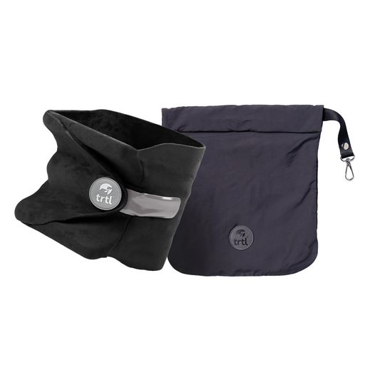 新品 未使用 trtl pillow ネックピロー 新品未使用 trtl トラベル