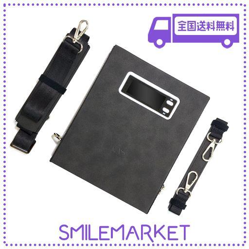 EC Mini Bluetooth CDプレーヤーキャリングケース付き SHANLING EC