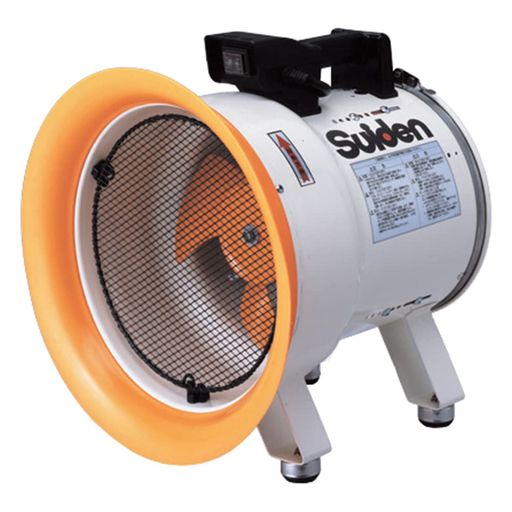 中古】Westone ウェストン WX ワイヤレスBluethoothケーブル(MMCX