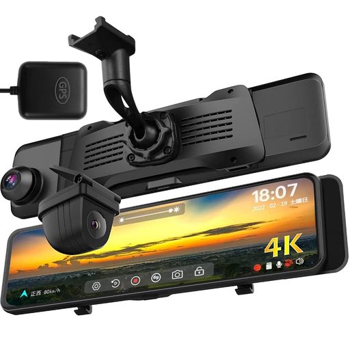 Victor TD-R311 カセットデッキ Victor TD-R311 カセットデッキ