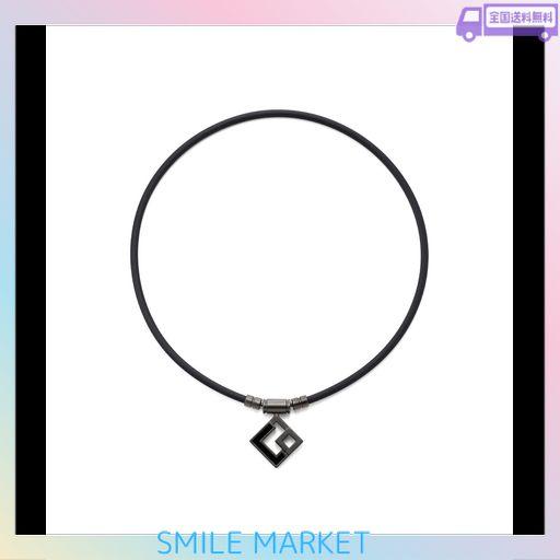 お香とお香立て VEDA CITRINE ESTIVAL