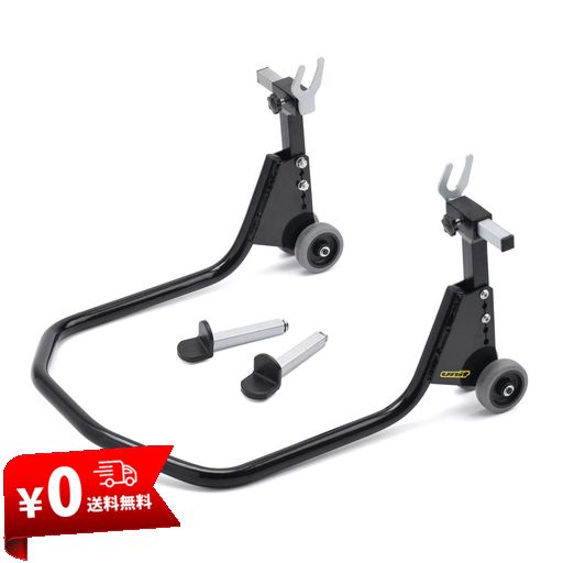 TOKO チューンナップ ストラクチャーノルディック ストラクチャー