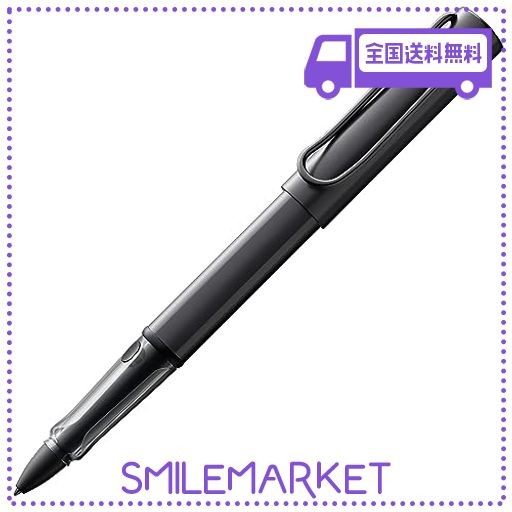LAMY AL-star EMR デジタルペン／スタイラスペン ブラック① Amazon.com: LAMY AL-Star EMR Black (POM tip) - Stylus Pen