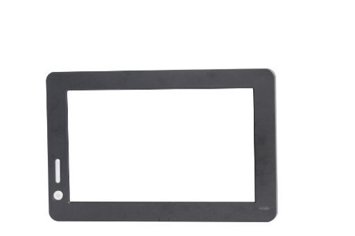 LILLIPUT 【7インチワイド小型USB液晶モニター】 ブラック UM-70/Cの通販は 11,235円