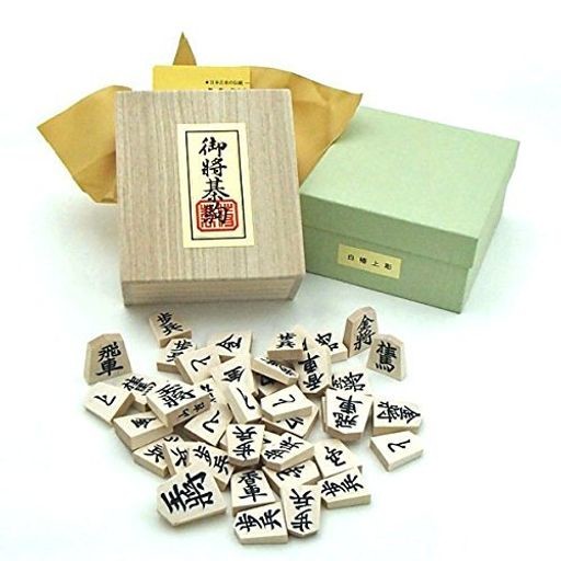 山形天童 正式書体の楷書体でお子様にも分かり易い 白椿上