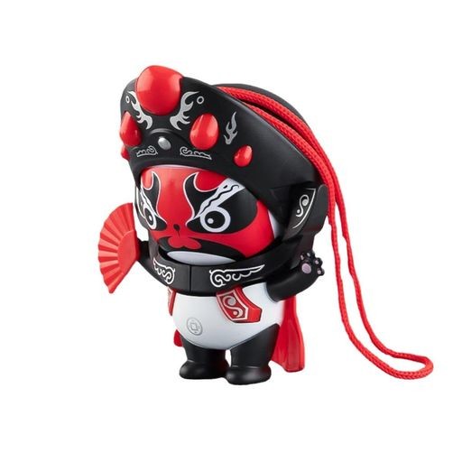  よろず兎の小包です。数ある出品の中からご覧いただきありがとうございます。出品している商品は全て送料無料です。購入前/購入後に不明点などありましたら、お問い合わせ又はメールにてお願いします。