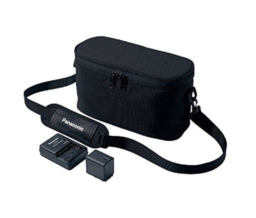 Manfrotto カメラスタビライザー 797 Pickpocket Amazon | Manfrotto カメラスタビライザー 797 Modopocket