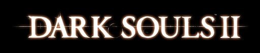 DARK SOULS II コレクターズエディション(特典 特製マップ&オリジナルサウンドトラック同梱) - XBOX360の通販は
