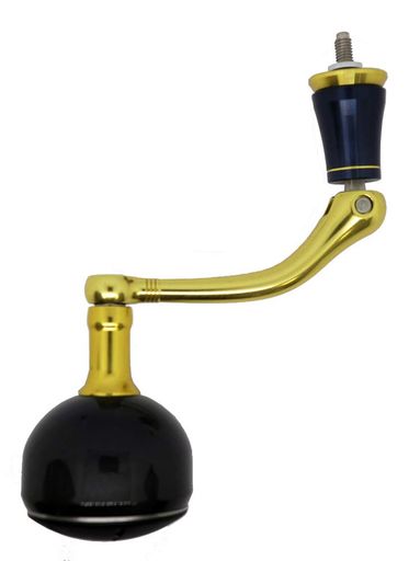 純正パーツ 18 ストラディック SW 4000XG ハンドル組 パートNO 13ERGの通販は