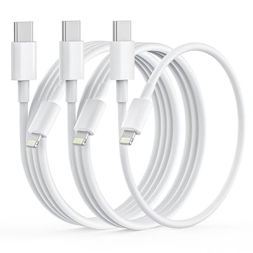 iPhone 純正　タイプC️ライトニング　ケーブル　77個　新品 アップル 純正 USB-C ライトニングケーブル 1m Apple Type-C