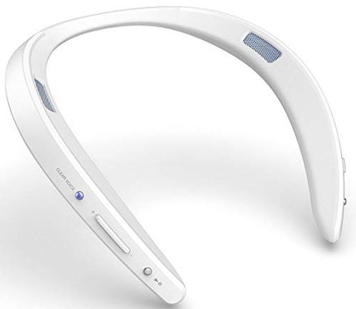 beat solo2 右耳聞こえません。