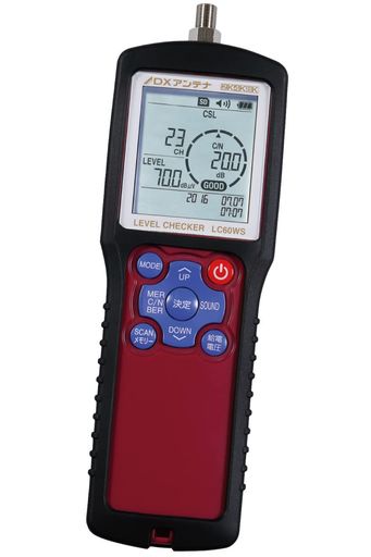 SONY ソニー ウォークマンSシリーズ「NW-S313」ライトピンク Amazon.co.jp: SONY NW-S313 Walkman S Series lightpink