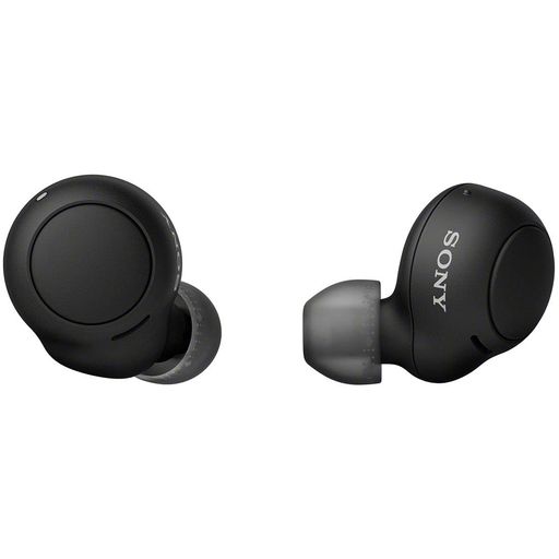 SONY ワイヤレスイヤフォン ダークグレー SONY ワイヤレスイヤフォン ダークグレー SONY ソニー 完全