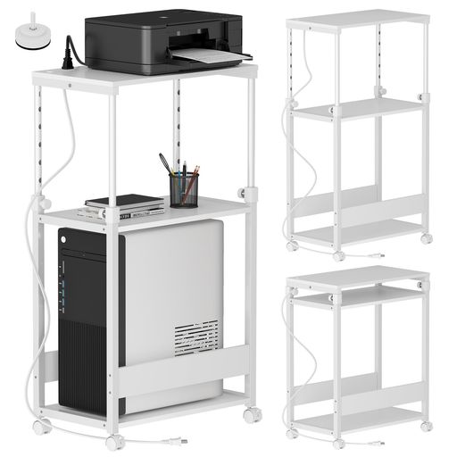 オフィスデスク W1400 YDHシリーズ 平机 YDH-M147NP-MW 313-62 その他