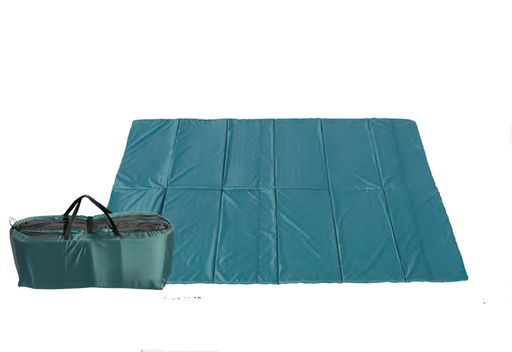 スノーピーク ランドロック グランドシート TP-670-1 新品未使用 snow peak スノーピーク テント グランドシート マット3点セット