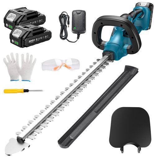 KNIPEX(クニペックス) 989912 絶縁工具セット【送料無料】(代引不可)