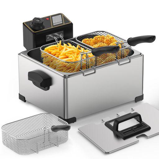 中部コーポレーション スライサー・カッター シルバー 出来上がり1.2x3.0mm厚（中古品） 中古】中部コーポレーション スライサー・カッター シルバー