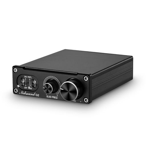 専用 JBL4319 スピーカー 2台目 美品