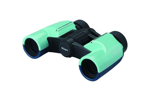 SONY ZEISS 30倍ズームデジタルカメラ