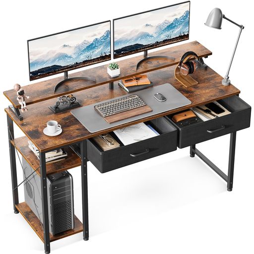 新品 豪華 社交ダンス スカート 黒 タンゴ パーティ クイック 3397