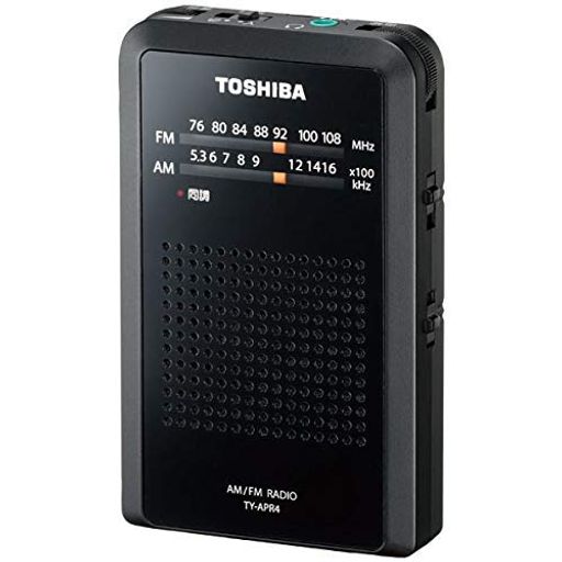 タカ様専用【堂本剛着用モデル】アディダス スカジャン ビッグ