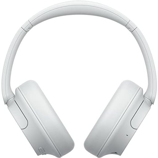 SONY VPL-FX52 FX51等用短焦点固定レンズ VPLL-FM21