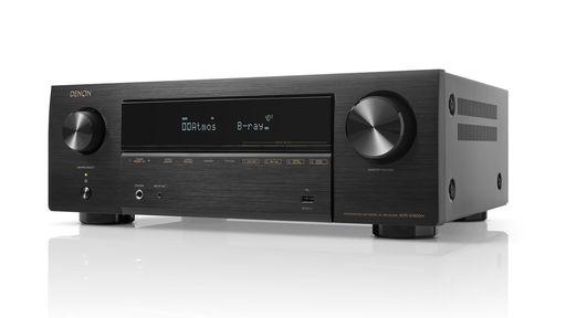 JH Audio Layla Left(左側)のみ JH Audio Layla Left(左側)のみ