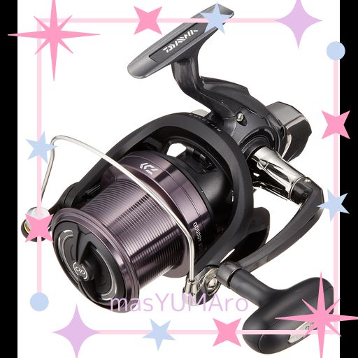 がまかつ GM2323 ウィンドストッパーハーフメッシュベスト S ブラック