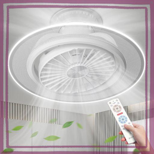 パナソニック LGC37122 埋込シーリングライト8畳用調色 8畳 車用品・バイク用品 PANASONIC LGC37122 [LED シーリングライト