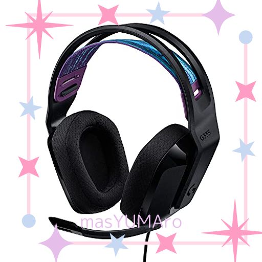 SHURE イヤホン・ヘッドホン SE535-CL-A その他ヘッドホン・イヤホン