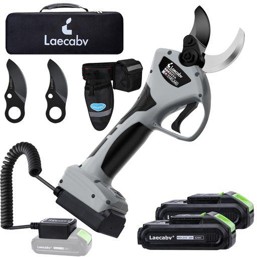 Pure Rupishel洗顔料 120gピュアルピシェル日本リンパ美容学院