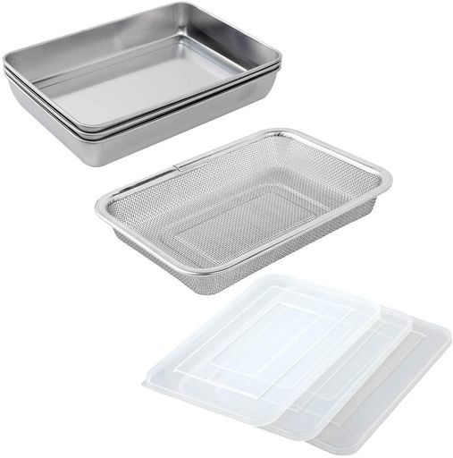  よろず兎の小包です。数ある出品の中からご覧いただきありがとうございます。出品している商品は全て送料無料です。購入前/購入後に不明点などありましたら、お問い合わせ又はメールにてお願いします。