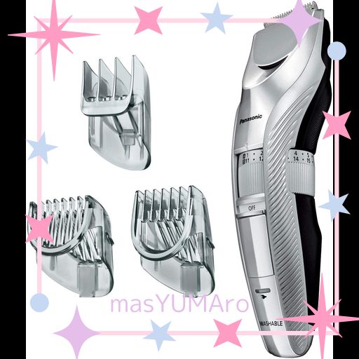 最終値引き VALIEM MONSTER MOUTH SKULL M 最終値引き VALIEM MONSTER MOUTH SKULL M VALIEM MONSTER MOUTH