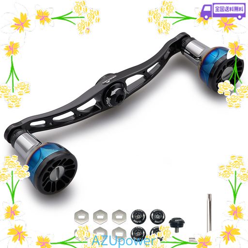 中古ゴルフクラブ】プロギア LS LS ドライバー Speeder EVOLUTION for