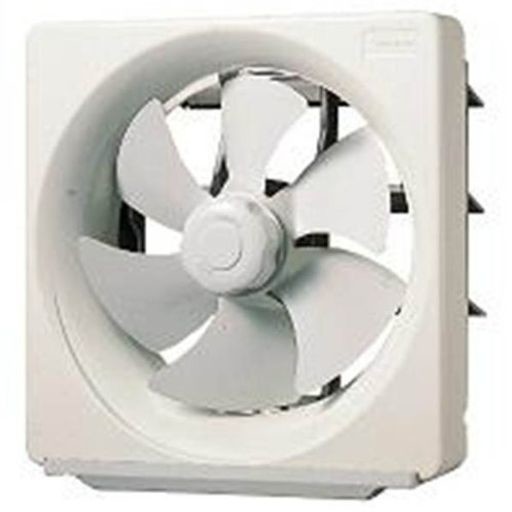 【VFM-25APM1】 東芝(TOSHIBA) 一般換気扇 台所用 不燃形の通販は