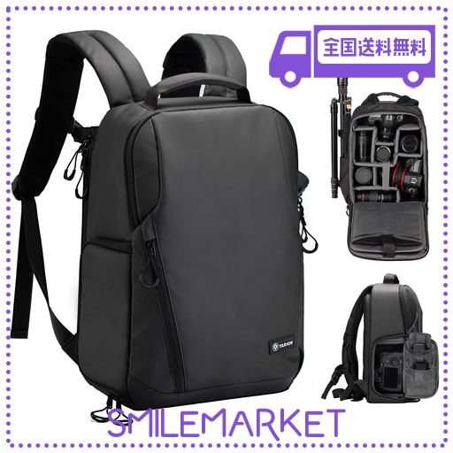 値下げ AIYIIMA A80 プリメインアンプ デジタルVUメーター装備 値下げ AIYIIMA A80 プリメインアンプ デジタルVUメーター装備