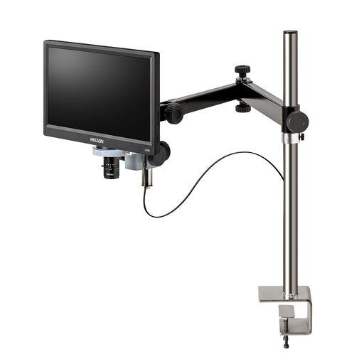 3年保証・初期不良60日対応】ZWO ASI 432MM