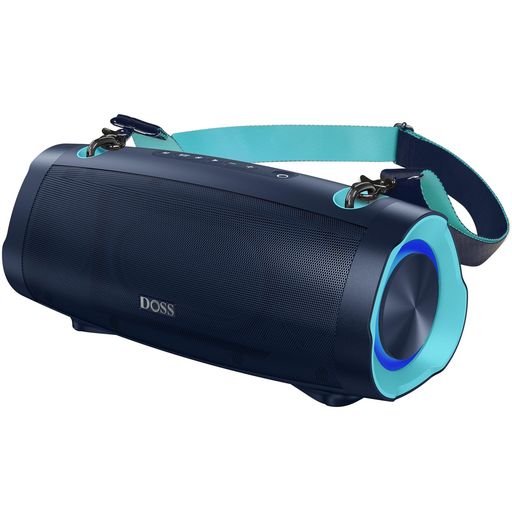 シャッター2664回極美品✨軽量218g旅行最適NEX-5R 044 【公式通販】
