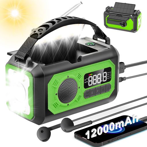 新品級 ニコン FG シルバー フィルム モルト新品交換済 箱 説明付 H003