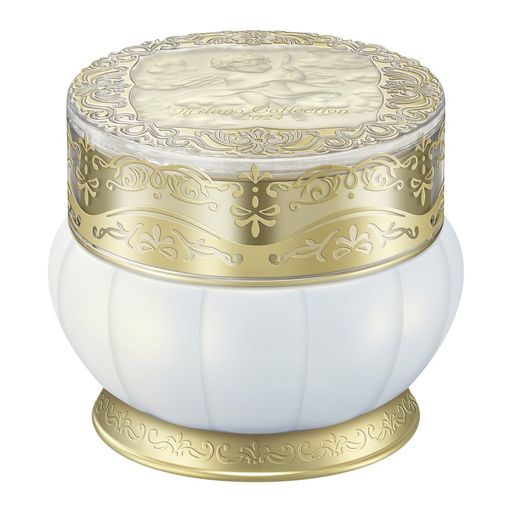 あす着】一光化学(IKKO) ドリーム430( 430g )×2個セット - クール