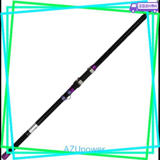 大阪漁具(OGK) 二代目タマン 10号/4.8M NDT1048 在庫 処分