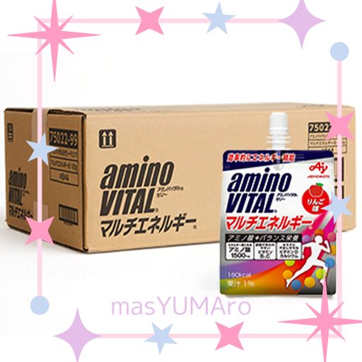 MOELIFE CITY GRAY メガネクロス