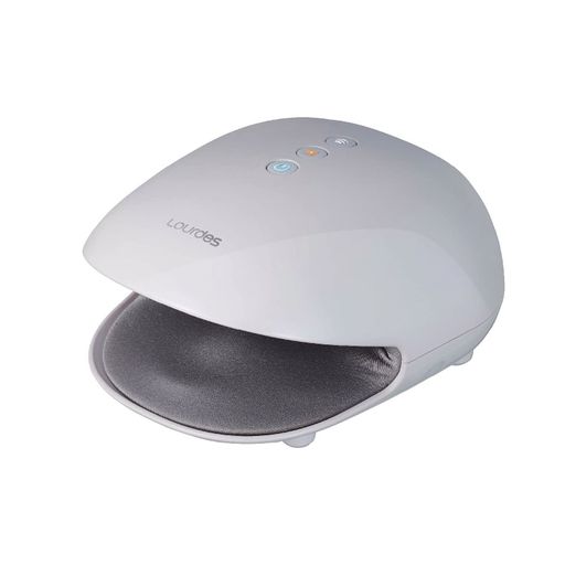 52V 24000mAh 安心✨️PSE認証 ファンバッテリーセット 急速充電 52V 24000mAh 安心✨️PSE認証 ファンバッテリーセット 急速充電