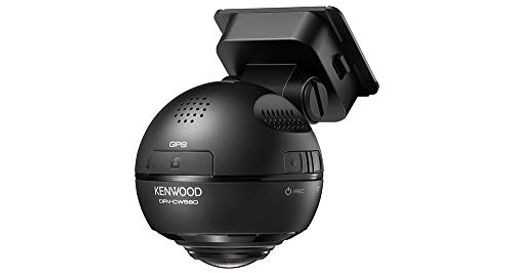 Sony NW-A5516GB 純正イヤホン付き